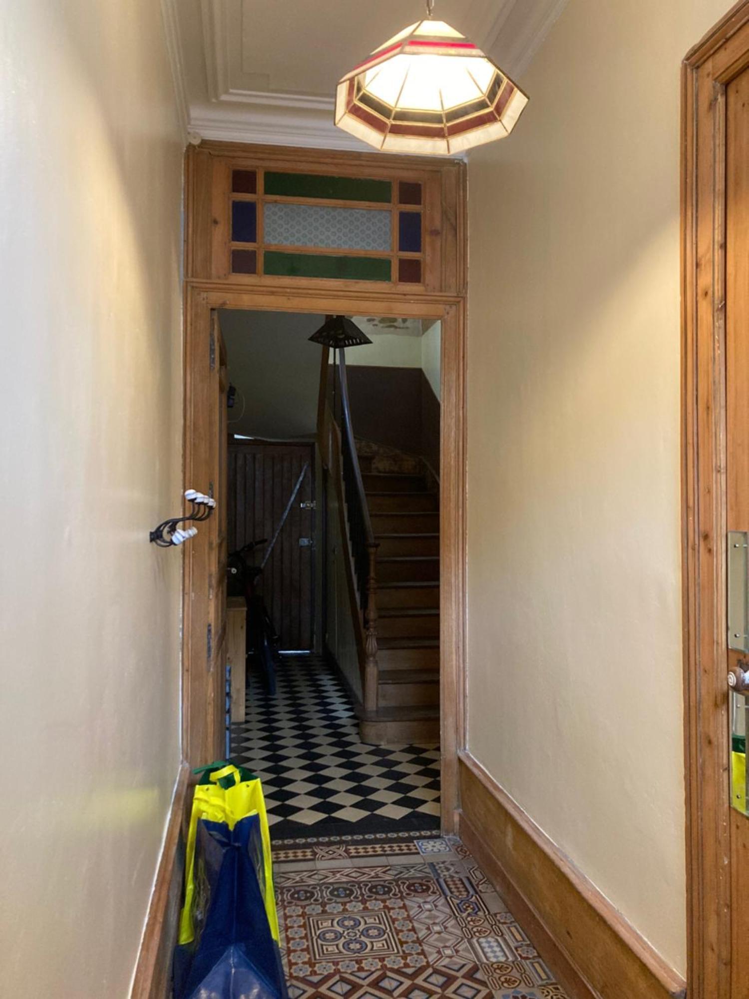 Appartement Proche Centre/Gare Le Mans Bagian luar foto