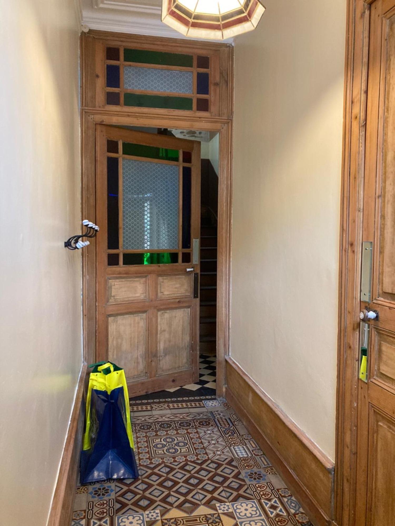Appartement Proche Centre/Gare Le Mans Bagian luar foto